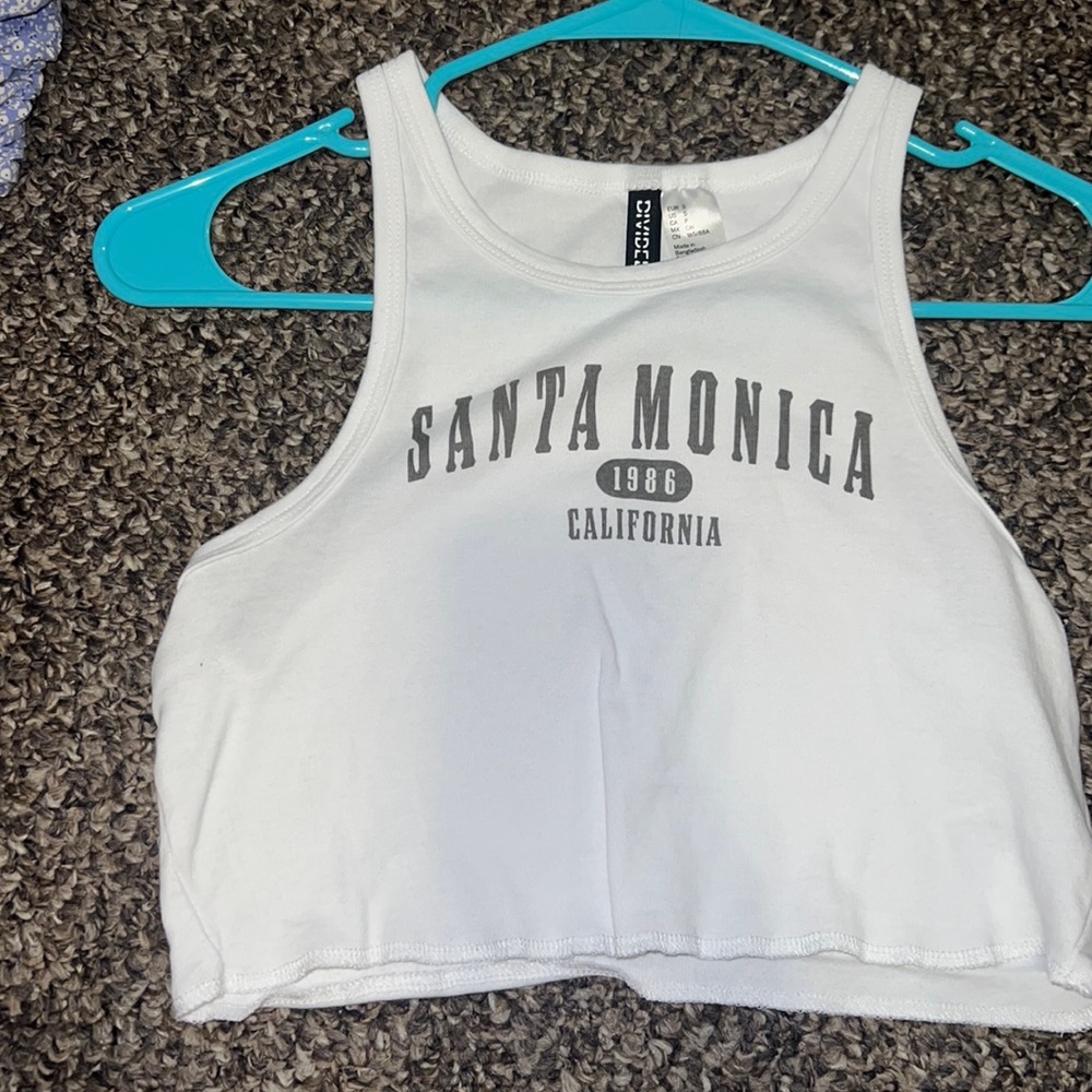 Never worn
